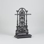 1427 8432 UMBRELLA STAND